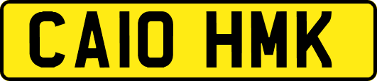 CA10HMK