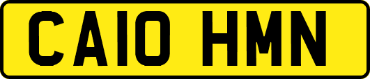 CA10HMN