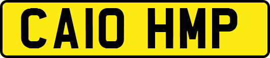 CA10HMP