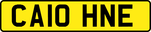 CA10HNE
