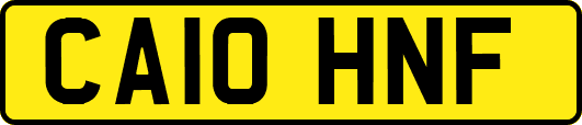 CA10HNF