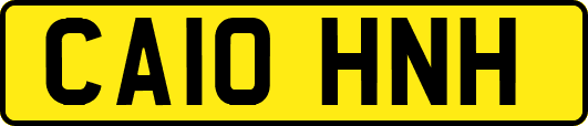 CA10HNH