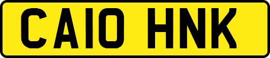 CA10HNK