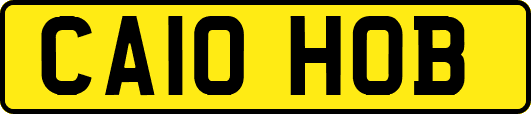 CA10HOB