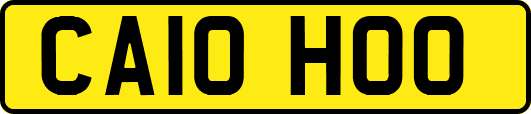 CA10HOO