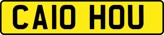 CA10HOU