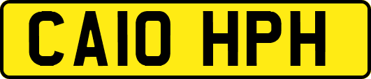 CA10HPH