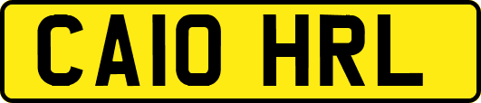 CA10HRL