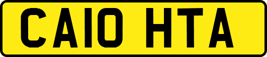 CA10HTA