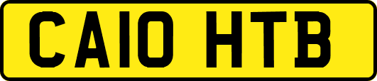 CA10HTB
