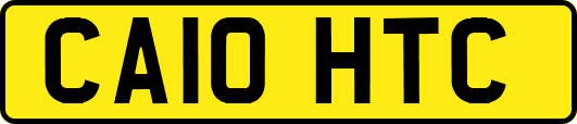 CA10HTC