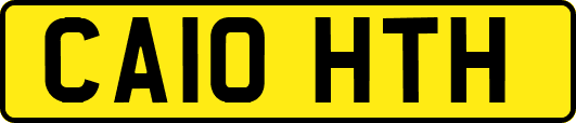 CA10HTH
