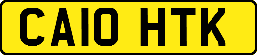 CA10HTK