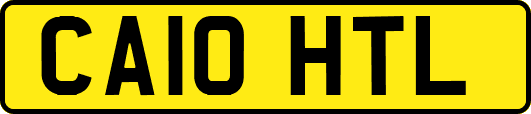 CA10HTL