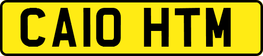 CA10HTM