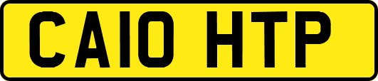 CA10HTP