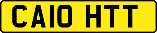 CA10HTT
