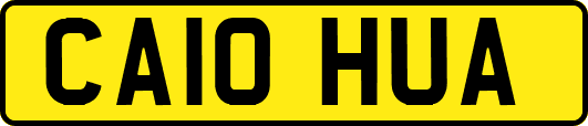 CA10HUA