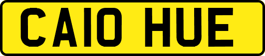 CA10HUE