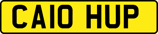 CA10HUP