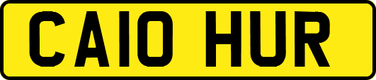 CA10HUR