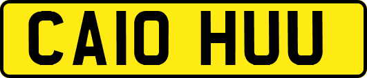CA10HUU