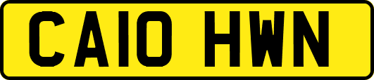 CA10HWN