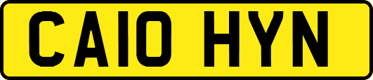CA10HYN