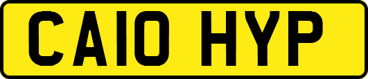 CA10HYP