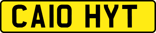 CA10HYT