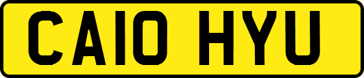 CA10HYU