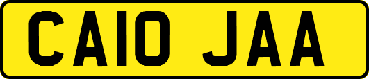 CA10JAA