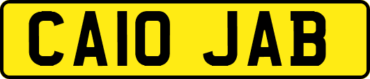 CA10JAB
