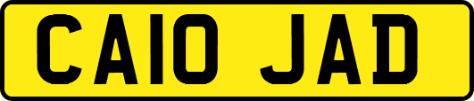 CA10JAD