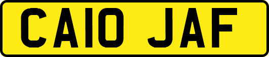 CA10JAF