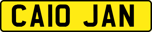 CA10JAN