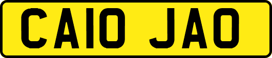 CA10JAO