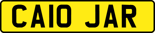 CA10JAR