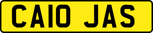 CA10JAS