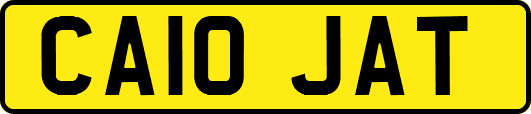 CA10JAT