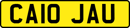 CA10JAU