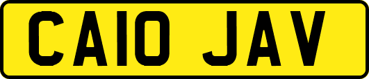 CA10JAV