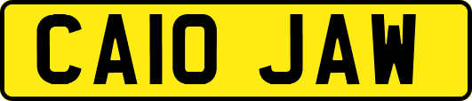CA10JAW