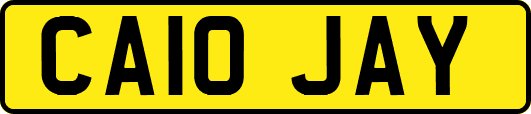 CA10JAY