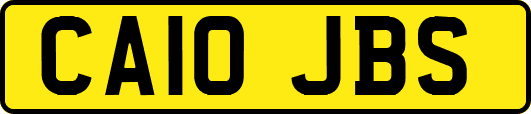 CA10JBS