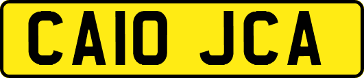 CA10JCA