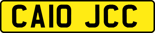 CA10JCC