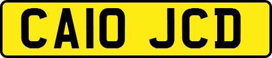 CA10JCD