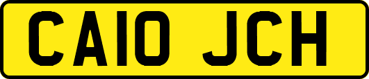 CA10JCH