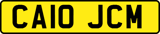 CA10JCM